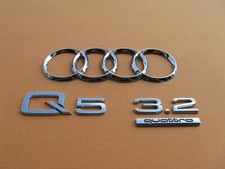 Audi 3.2 quattro for sale  North Port