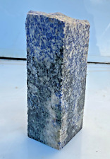 Blue quartzite brazil for sale  CHELTENHAM