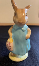 Beatrix potter mrs. for sale  Bend