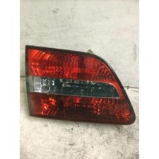 LUZ TRASEIRA INTERNA ESQUERDA PARA FIAT STILO (01-03) 1.2 16V SW 5P/B/1242CC. 2001 comprar usado  Enviando para Brazil