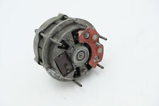 Porsche 911 F Modelo Lima Alternador Original, usado comprar usado  Enviando para Brazil