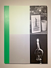 Zeitgenossen ellen auerbach gebraucht kaufen  Eberfing