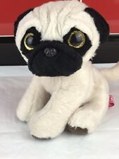 Mecca bingo pug for sale  DERBY