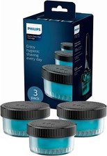Philips cc13 pack d'occasion  Antony