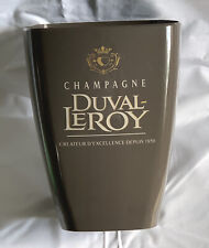 duval leroy champagne for sale duval leroy champagne for sale Omaha