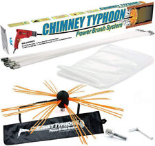 Flexible chimney sweep for sale  ATTLEBOROUGH