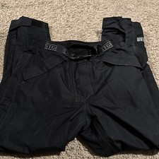 First gear pants for sale  New Braunfels