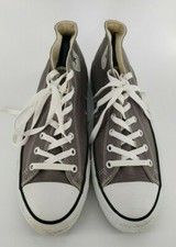 Converse mid top for sale  Krum