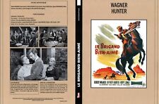 Jaquette dvd brigand d'occasion  Saint-Orens-de-Gameville