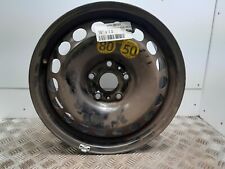 Steel wheel volkswagen for sale  DONCASTER