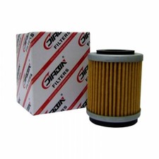 Filtro olio giabin usato Filtro olio giabin usato  Palermo