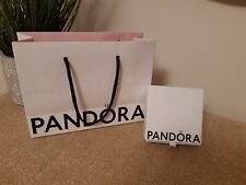 Pandora medium gift for sale  STOURBRIDGE
