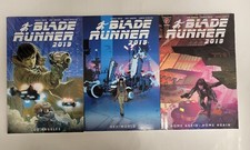 Blade runner 2019 for sale  Upland