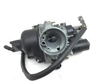 Carburatore dell orto usato  Viareggio