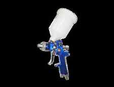 Pistolet peinture buse d'occasion  Issoire