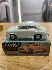 Corgi toys 202m for sale  ANTRIM