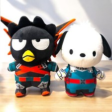 Hello kitty hero for sale  Mesa