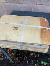 Italian army x10 for sale  LUTTERWORTH