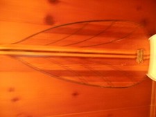 paddle sawyer canoe for sale paddle sawyer canoe for sale Madison