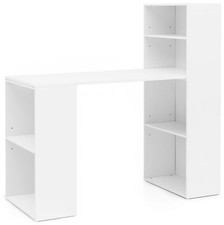 Wohnling schreibtisch regalkom gebraucht kaufen  Kümmersbruck