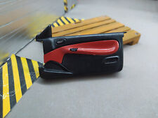 Intérieur porte droit d'occasion Intérieur porte droit d'occasion  Tours-