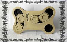 Dog activity intelligenzspielz gebraucht kaufen  Willich