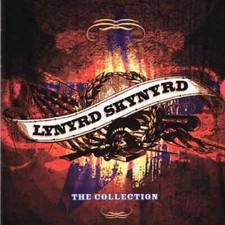 Lynyrd skynyrd the usato  Latina