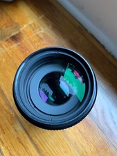 Nikon nikkor 200mm for sale  San Bernardino