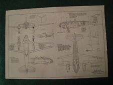 Caproni 313s b16 for sale  BRISTOL
