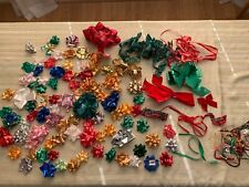 Lot assorted holiday for sale  Langhorne