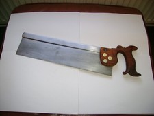 Vintage 19th century for sale  UK