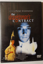 Greenaway dvd lot for sale  San Leandro