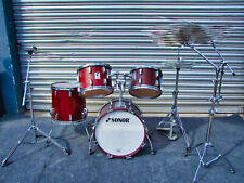 Vintage sonor performer gebraucht kaufen  Köln