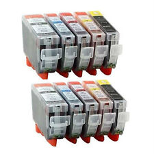 Ink cartridge canon for sale  STOCKTON-ON-TEES