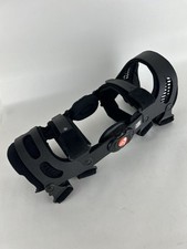 Breg fusion right for sale  Mesa
