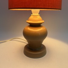 Vintage wade heavy for sale  STOKE-ON-TRENT