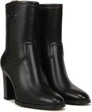 Franco sarto informa for sale  Stuart