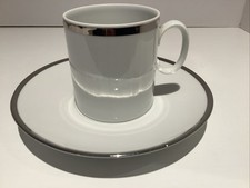 Thomas rosenthal germany for sale  KINGSBRIDGE