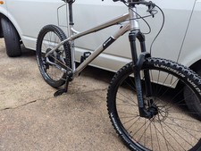 Orange clockwork evo for sale Orange clockwork evo for sale  DRIFFIELD