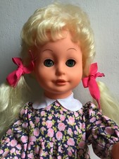 Vintage teen fashion for sale  COWBRIDGE
