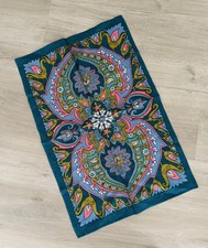 Vintage 1970s green for sale  CARDIFF