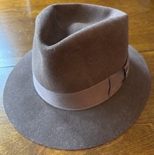 indiana jones hat for sale indiana jones hat for sale Saint Paul