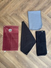 Job lot golf for sale  BEDLINGTON