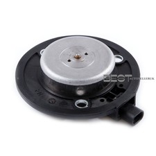 Camshaft adjuster magnet for sale  NORTHAMPTON