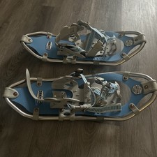 L.l bean winter for sale  Minneapolis