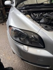 2006 volvo c70 for sale  MANCHESTER