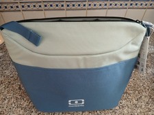 Sac repas d'occasion  Louviers
