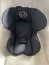 Cybex sirona plus for sale  ABERDEEN