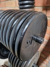 5kg prostyle pancake for sale  KING'S LYNN