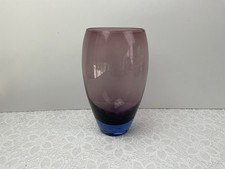 Portmeirion amethyst purple for sale  BLACKBURN